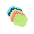 thumbnail image 3 of Kit Para Mantas Manualidades Para Niños Sin Costura De Color, 3 of 4