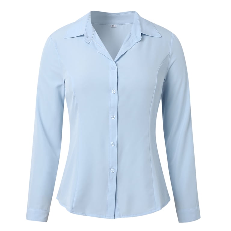 mens regular fit dress shirts Lenox Dress Shirt Classic Fit