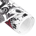 thumbnail image 3 of Skull Sticker,50 * 150cm Auto Car Sticker Cartoon Decals Sticker Next-Gen Design, 3 of 7