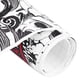 thumbnail image 5 of Calcomanías de película 50 x 150 cm Auto Car Cartoon Skull Graffiti Bomb ANGGREK  Otros, 5 of 8