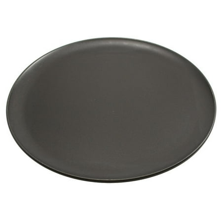 Mainstays 16" Deli Pizza Pan
