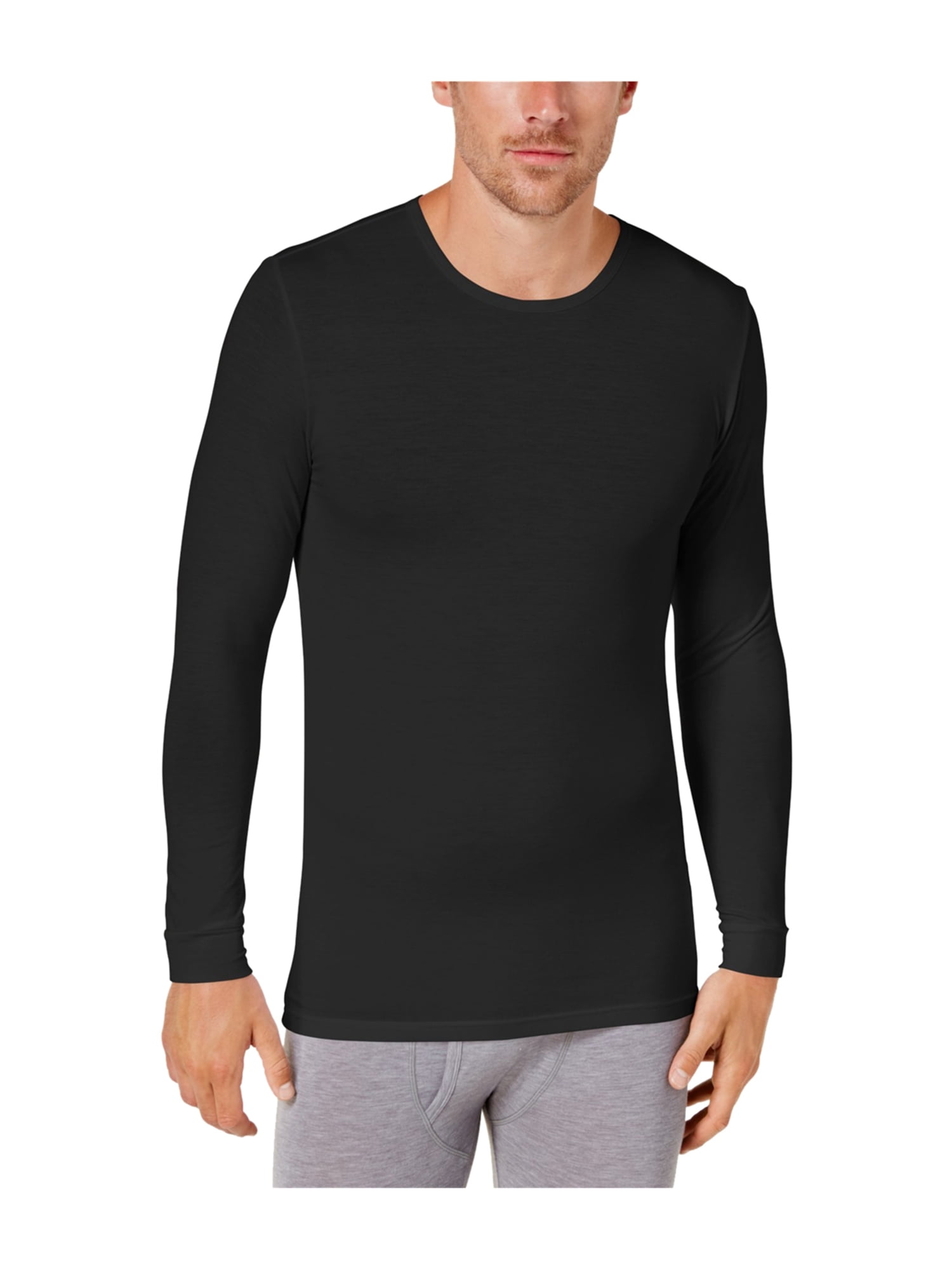 32 degrees tee shirts