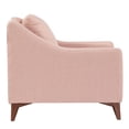 thumbnail image 3 of Sillón Dicasa Lanson 1 Plaza Palo de Rosa, 3 of 8