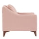 thumbnail image 3 of Sillón Dicasa Lanson 1 Plaza Palo de Rosa, 3 of 8