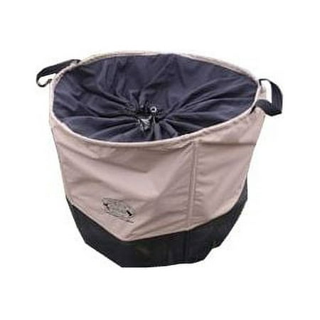 Heavy Hauler Outdoor Gear Polyester 26in Big Top Decoy Bag Khaki 30in diameter