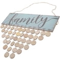 thumbnail image 3 of 0, 3 of 4