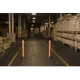 thumbnail image 6 of US Weight ChainBoss Delineator Post — Weighted Base (2-Pack), 6 of 19