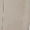 Beige-1, variant on Women's Drawstring Harem Pants Cotton Linen Elastic Waist Casual Beach Boho Loose Summer Fashion Trousers with Pockets