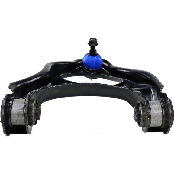 Suspension Control Arm and Ball Joint Assembly Fits select: 2008-2012 HONDA ACCORD, 2009-2014 ACURA TL