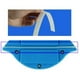 thumbnail image 5 of Limpiador De Vidrio Magnético, Limpiador De Ventanas Magnético P3-8 Mm Para Puerta Corredera, 5 of 8