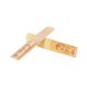 thumbnail image 4 of Junco Irfora Nivel profesional Bb Clarinet Reeds Strength 2.5 para clarinete, 10pcs / Box Irfora Junco, 4 of 7
