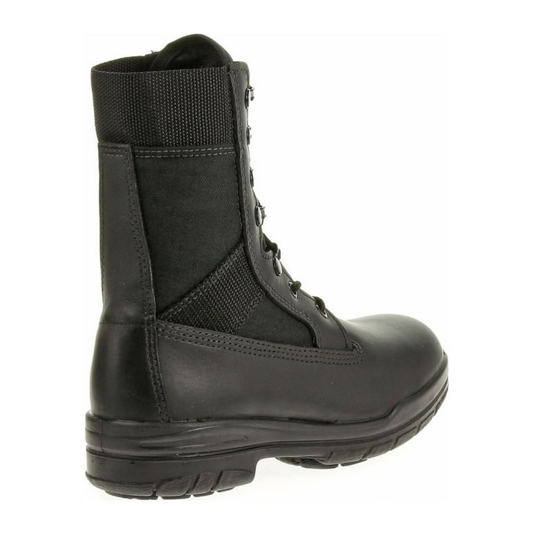 Bates durashocks discount