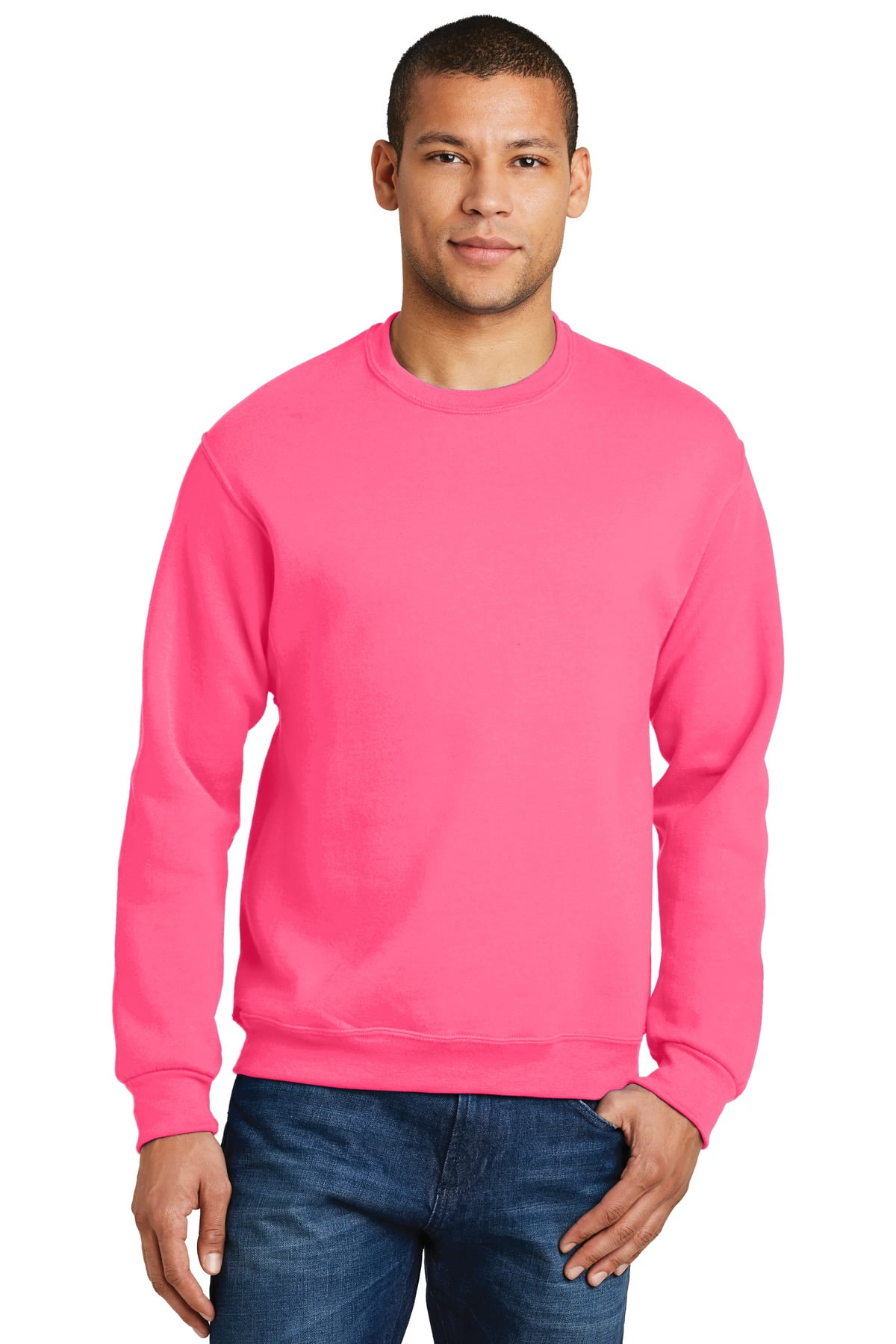 jerzees sweatshirts walmart