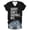 Black, variant on DondPO Womens T Shirts Sorry Can'T Football Bye V Neck T Shirt Football Lover Gift Funny Shirts Women Football Tee Graphic Tees for Women Casual Shirts for Women Black L
