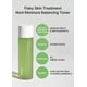 thumbnail image 2 of Tónico celimax Noni Hidratante Equilibrante 150 ml para pieles sensibles, 2 of 9
