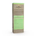 thumbnail image 4 of Acondicionador Tio Nacho Aloe Vera Value Pack (paquete de 3), 4 of 6