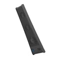 thumbnail image 1 of Cateissary Enfriador DE consola DE juegos para PS5 DE/UHD, ventilador DE refrigeración DE plástico para juegos DE, enfriador DE para Videojuegos y accesorios negro, 1 of 6