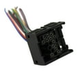 thumbnail image 5 of IMC Audio OEM-8590-29 OEM Radio Wire Harness for 1993 1994 1995 1996 1997 1998 1999 2000 2001 BMW 740il, 5 of 6