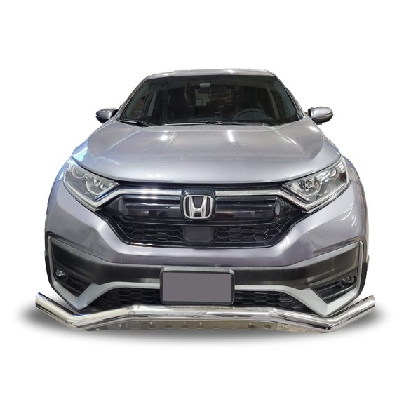Front Runner Mustache Bar (FRMU283) Bumper Guard fits Honda CR-V 2017-2022