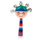 thumbnail image 5 of Instrumentos de Música Juguete Accesorio funciones Durable  Universal Boy-7 Pcs-2 CUTICAT Juego de percusión para niños, 5 of 8
