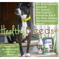 thumbnail image 3 of Healthy Breeds Cocker Spaniel Deodorizing Dog Shampoo 16 oz, 3 of 3