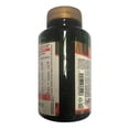 thumbnail image 2 of Suplemento alimenticio Nature's Life aceite de pescado en cápsulas 65 piezas, 2 of 3