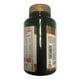 thumbnail image 2 of Suplemento alimenticio Nature's Life aceite de pescado en cápsulas 65 piezas, 2 of 3