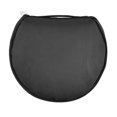 thumbnail image 3 of Support Belt Better Sitting Spine Braces Supports Back Posture Corrector, 3 of 5