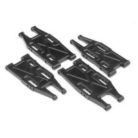 - HPI Racing 101213 Suspension Arm Set, Bullet ST