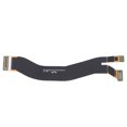 thumbnail image 3 of Reemplazo del módulo de la placa base de la placa base del teléfono del cable del conector flexible para Samsung Galaxy A91 SM?A915G, 3 of 8