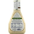 thumbnail image 3 of Ken's Steak House Lite Sweet Vidalia Onion Dressing 16 fl oz -Pack of 2, Includes V2U Utensil Set, 3 of 7