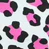Pink Cheetah