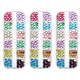 thumbnail image 1 of Arte de uñas de diamantes de imitación Ormromra CPB-US-CJZ254-10, 1 of 5