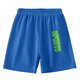 thumbnail image 5 of Odeerbi 2-12 Años Niños Niñas 3 Pcs Entrenamiento de Verano Pantalones Cortos Deportivos Cintura Elástica Pantalones Cortos Respirables Cómodos, 5 of 9