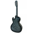 thumbnail image 2 of D'Luca Paracho Bajo Quinto Tiger Grey, 2 of 4