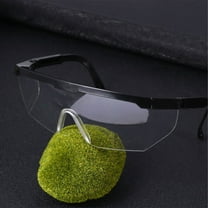 HEATSHAKING 1Pcs for Chemistry and Lab Work