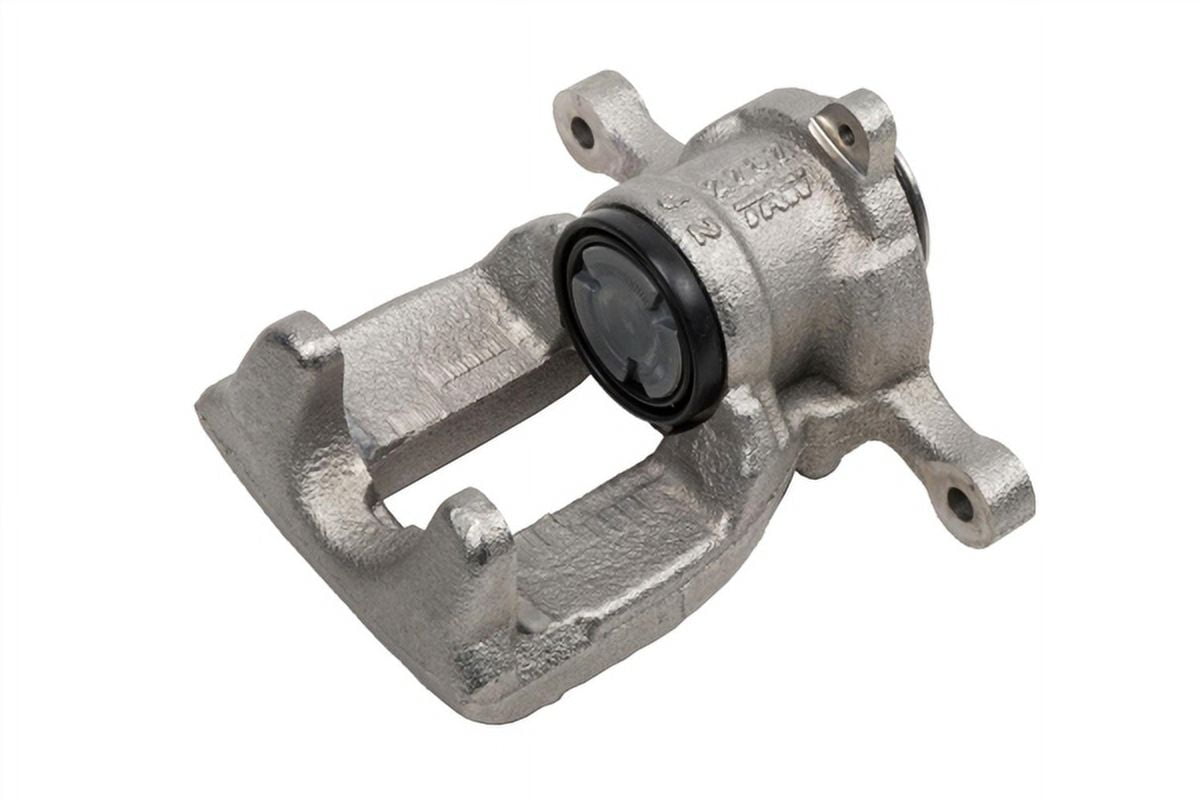 Rear Passenger Side Brake Caliper
