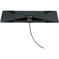 thumbnail image 4 of Digiwave BMX HDTV Digital Antenna - ANT4500, 4 of 5
