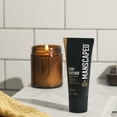 thumbnail image 4 of Manscaped Crop Soother Groin Grooming Aftershave Lotion, Fragrance-Free, 4 of 7