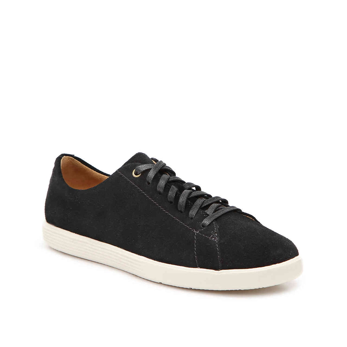 cole haan grand crosscourt ii black