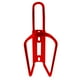 thumbnail image 3 of Ciclismo Soporte para botella de agua de bicicleta de aleación de aluminio Soporte para hervidor de bicicleta MTB (Rojo) Ehuebsd Para estrenar, 3 of 7