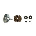 thumbnail image 1 of MTD Replacement Part Clutch Assembly, 1 of 2