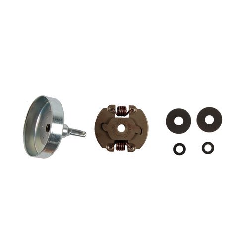 MTD Replacement Part Clutch Assembly