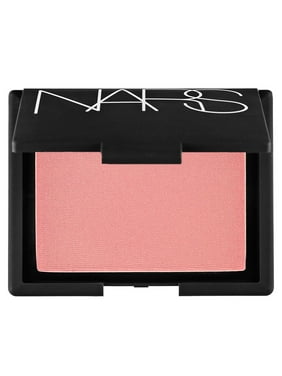 NARS Blush, 0.16 Oz