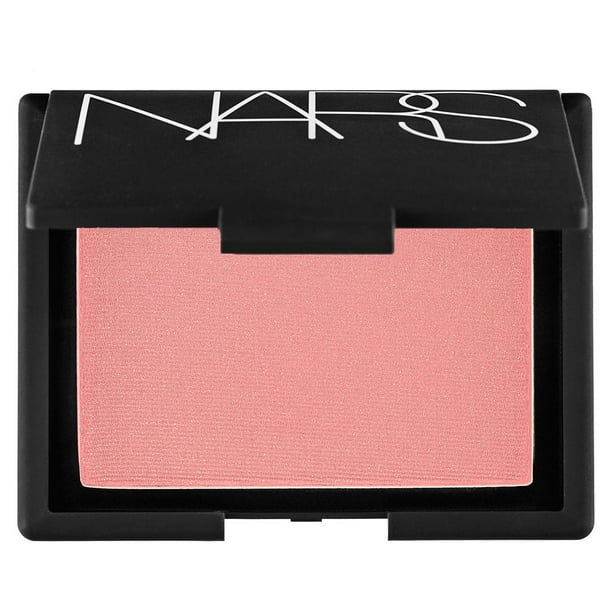 Nars Nars Blush Orgasm 0 16 Oz Walmart Com Walmart Com