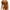 Coffee, variant on onlyliua Swimsuits for Women 2 Piece Women Tankini Set Two Piece Swimsuit Tummy Control Bathing Suits with Bottoms High Waist Plus Size Bathing Suits Tankinis Bathing Suits Vintage Swimwear