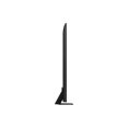 thumbnail image 3 of Samsung 75" Inch 4K HDR OTS Neo QLED Smart TV (QN75QN85DBFXZC) - 2024 - Open Box, 3 of 11