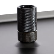 On-Stage Platform for Mic Stands