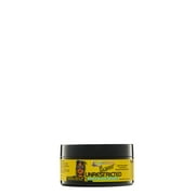 Kaleidoscope Da Brat Unrestricted Braid & Loc Butter 4oz., Nourishes, Moisturizes, All Hair Types, Female