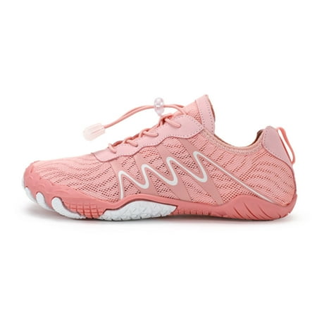 

Engtoy Women Men Water Shoes Quick Dry Breathable Lightweight summer Comfort Beach Shoes for Swimming surfing Shoes